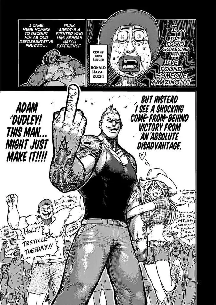 Kengan Ashura Chapter 44 image 12_optimized